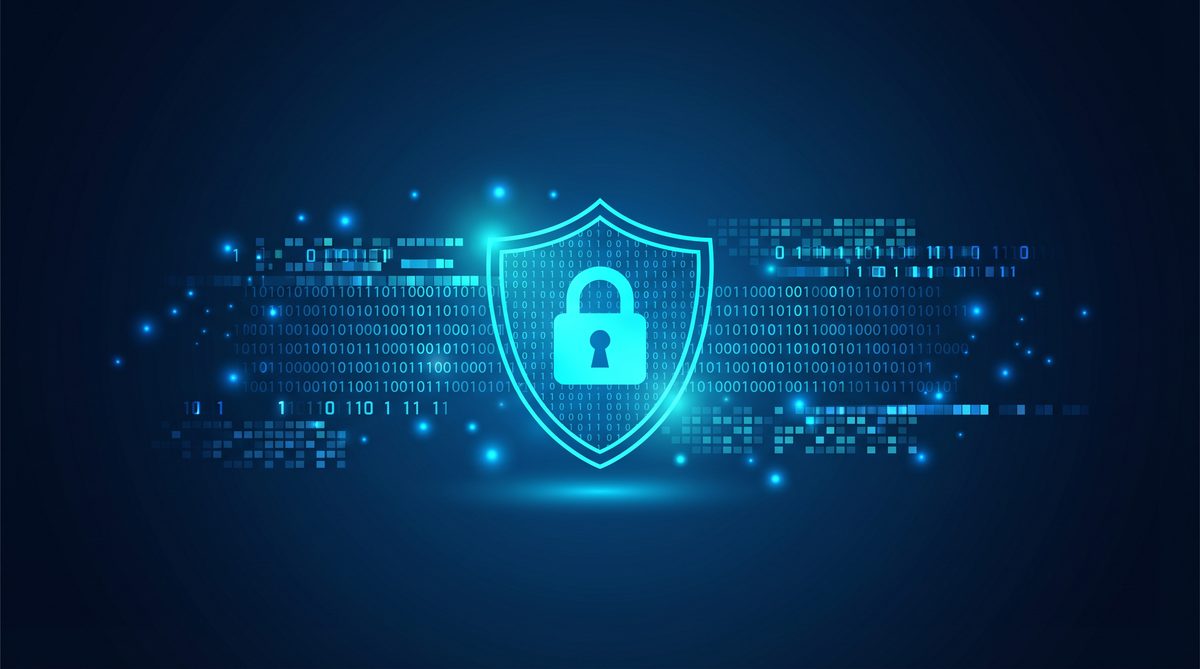 封闭加速器隐私安全保护