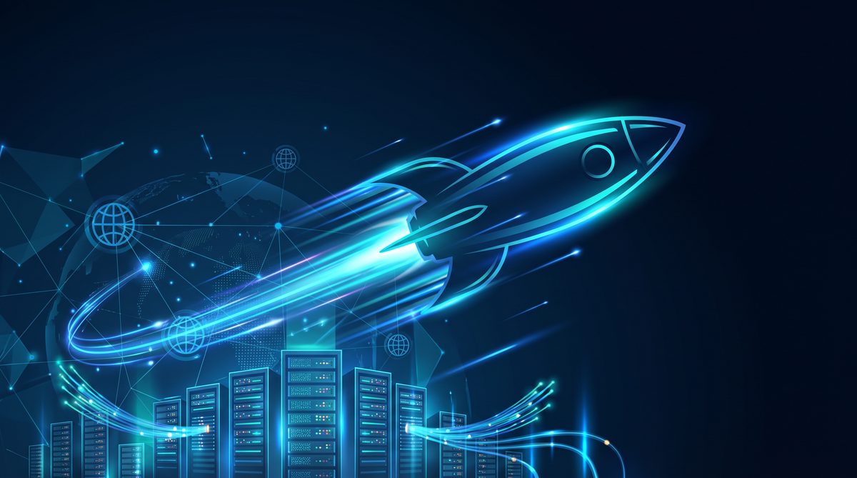 封闭加速器极速下载加速